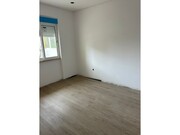 Apartamento T2 - Seixal, Seixal, Setbal - Miniatura: 2/8