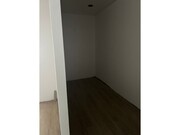 Apartamento T2 - Seixal, Seixal, Setbal - Miniatura: 5/8