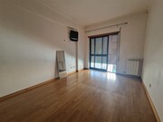 Apartamento T2 - Alhos Vedros, Moita, Setbal - Miniatura: 5/9