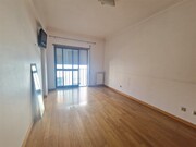 Apartamento T2 - Alhos Vedros, Moita, Setbal - Miniatura: 6/9