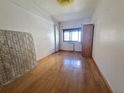 Apartamento T2 - Alhos Vedros, Moita, Setbal - Miniatura: 8/9