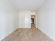 Apartamento T3 - Afonsoeiro, Montijo, Setbal - Miniatura: 9/9