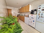 Apartamento T3 - Amora, Seixal, Setbal - Miniatura: 1/9