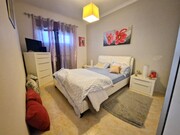 Apartamento T3 - Amora, Seixal, Setbal - Miniatura: 3/9