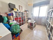 Apartamento T3 - Amora, Seixal, Setbal - Miniatura: 4/9