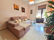 Apartamento T3 - Amora, Seixal, Setbal - Miniatura: 6/9