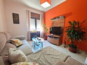 Apartamento T3 - Amora, Seixal, Setbal - Miniatura: 7/9