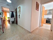 Apartamento T3 - Amora, Seixal, Setbal - Miniatura: 9/9