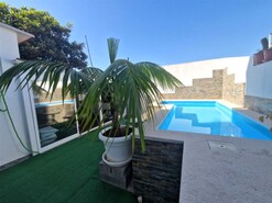 Apartamento T3 - Seixal, Seixal, Setbal