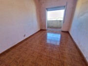 Apartamento T2 - Baixa da Banheira, Moita, Setbal - Miniatura: 4/6