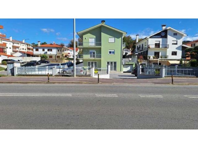 Comrcio - Arca, Ponte de Lima, Viana do Castelo - Imagem grande