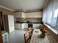 Apartamento T3 - Maximinos, Braga, Braga