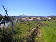 Terreno Rstico - Baluges, Barcelos, Braga - Miniatura: 1/3