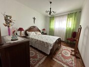 Apartamento T3 - Maximinos, Braga, Braga - Miniatura: 4/9