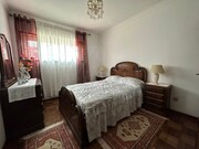 Apartamento T3 - Maximinos, Braga, Braga - Miniatura: 6/9