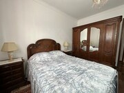 Apartamento T3 - Maximinos, Braga, Braga - Miniatura: 7/9