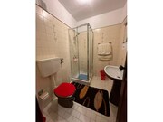 Apartamento T3 - Maximinos, Braga, Braga - Miniatura: 9/9