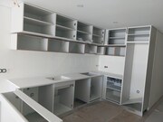 Apartamento T2 - So Jos de So Lzaro, Braga, Braga - Miniatura: 4/9