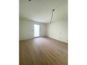 Apartamento T2 - So Jos de So Lzaro, Braga, Braga - Miniatura: 6/9