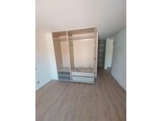 Apartamento T2 - So Jos de So Lzaro, Braga, Braga - Miniatura: 8/9