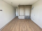 Apartamento T2 - So Jos de So Lzaro, Braga, Braga - Miniatura: 9/9