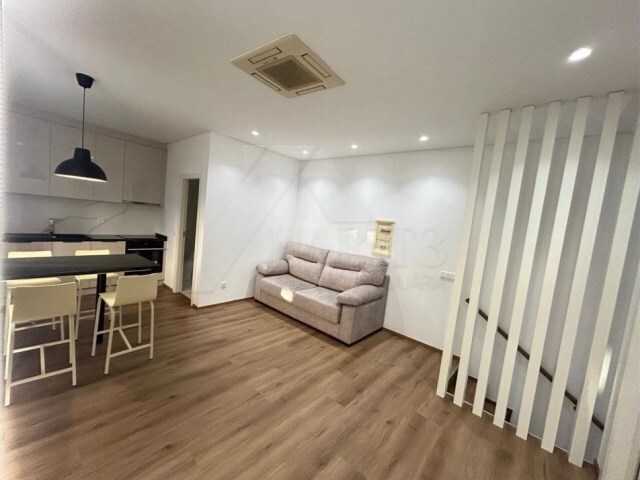 Apartamento T1 - No Definido, Braga, Braga - Imagem grande