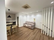 Apartamento T1 - No Definido, Braga, Braga - Miniatura: 1/9