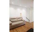 Apartamento T1 - No Definido, Braga, Braga - Miniatura: 3/9