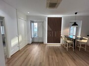 Apartamento T1 - No Definido, Braga, Braga - Miniatura: 5/9