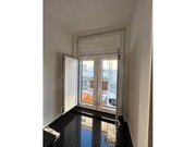 Apartamento T1 - No Definido, Braga, Braga - Miniatura: 8/9