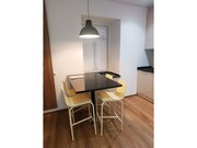 Apartamento T1 - No Definido, Braga, Braga - Miniatura: 9/9