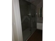 Apartamento T3 - So Victor, Braga, Braga - Miniatura: 1/5