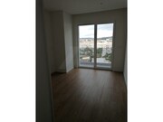 Apartamento T3 - So Victor, Braga, Braga - Miniatura: 3/5