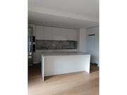 Apartamento T3 - So Victor, Braga, Braga - Miniatura: 4/5