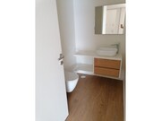 Apartamento T3 - So Victor, Braga, Braga - Miniatura: 5/5