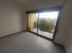 Apartamento T2 - Nogueira, Braga, Braga