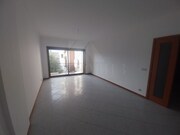 Apartamento T2 - Nogueira, Braga, Braga - Miniatura: 1/9