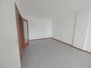 Apartamento T2 - Nogueira, Braga, Braga - Miniatura: 2/9