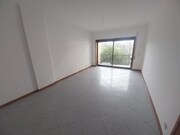 Apartamento T2 - Nogueira, Braga, Braga - Miniatura: 3/9