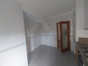 Apartamento T2 - Nogueira, Braga, Braga - Miniatura: 4/9