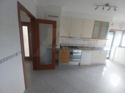 Apartamento T2 - Nogueira, Braga, Braga - Miniatura: 5/9