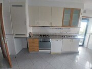 Apartamento T2 - Nogueira, Braga, Braga - Miniatura: 6/9