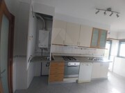 Apartamento T2 - Nogueira, Braga, Braga - Miniatura: 8/9