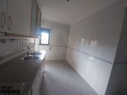 Apartamento T2 - Nogueira, Braga, Braga - Miniatura: 9/9