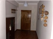 Apartamento T3 - Arca, Ponte de Lima, Viana do Castelo - Miniatura: 4/9