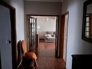 Apartamento T3 - Arca, Ponte de Lima, Viana do Castelo - Miniatura: 5/9