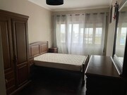 Apartamento T3 - Arca, Ponte de Lima, Viana do Castelo - Miniatura: 8/9