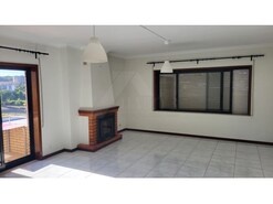 Apartamento T2 - So Victor, Braga, Braga