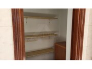 Apartamento T2 - So Victor, Braga, Braga - Miniatura: 6/9