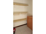 Apartamento T2 - So Victor, Braga, Braga - Miniatura: 7/9